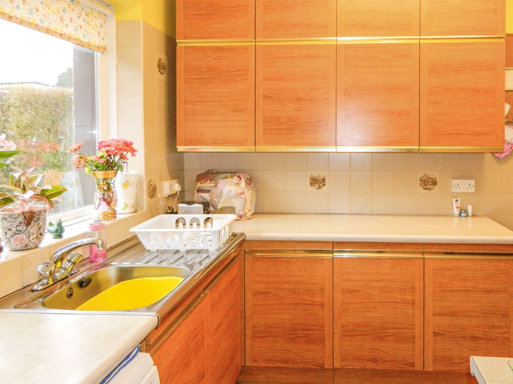 Additional image 11 of 3 bed semi-detached house for salePark Hill, Tredegar NP22