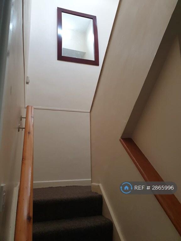 Additional image 8 of St. James's Park, Bath, BA1