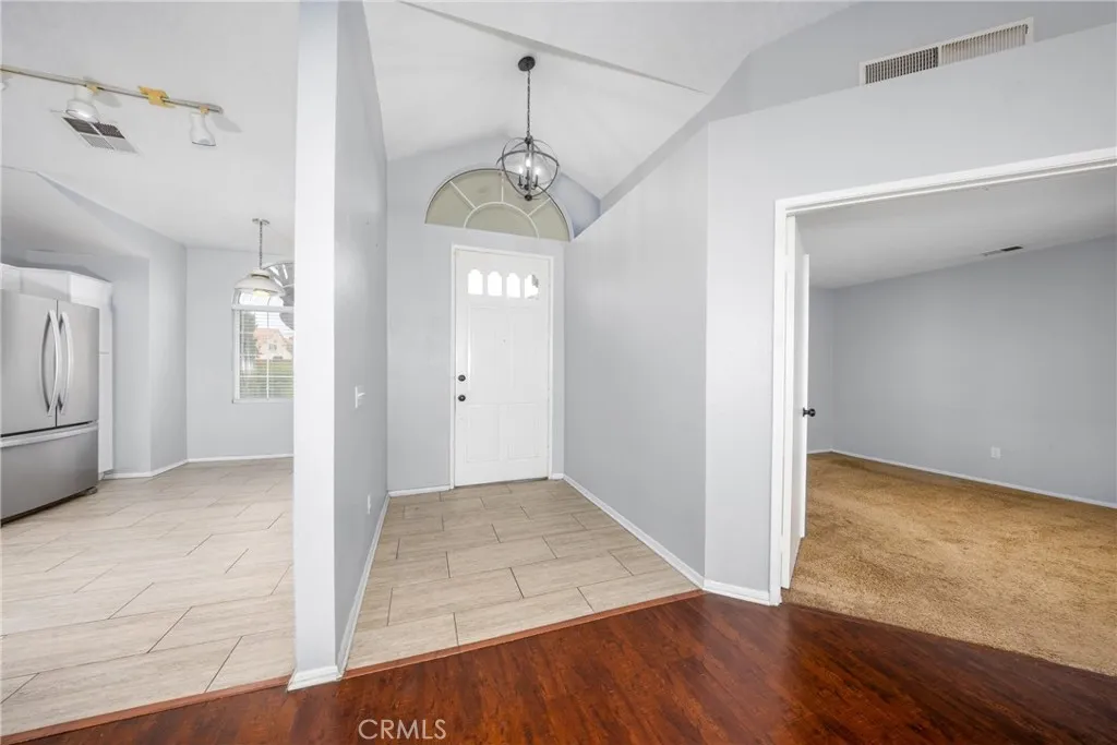 Additional image 6 of 2292 Tiger Lilly Way, Perris, CA 92571