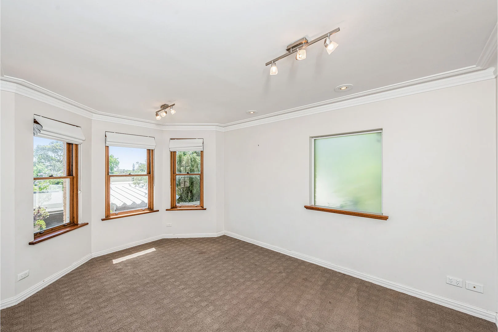 Additional image 24 of 17 Franklin Street, Swanbourne WA 6010