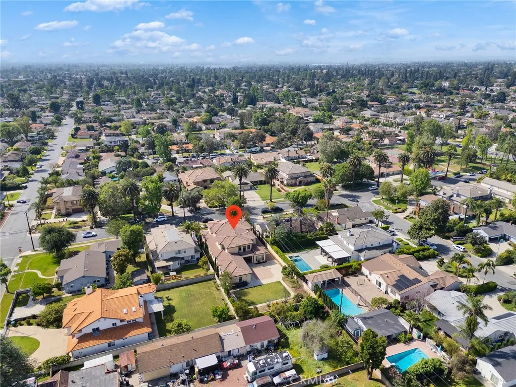 Additional image 138 of 315 E Camino Real Ave., Arcadia, CA 91006