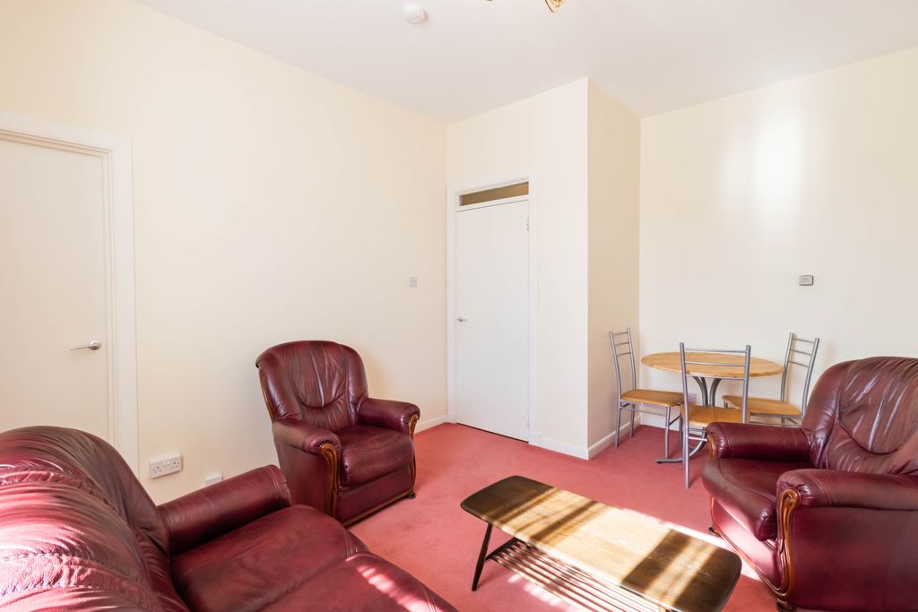 Additional image 8 of 1 bed flat for saleBakers Wynd, Arbroath DD11