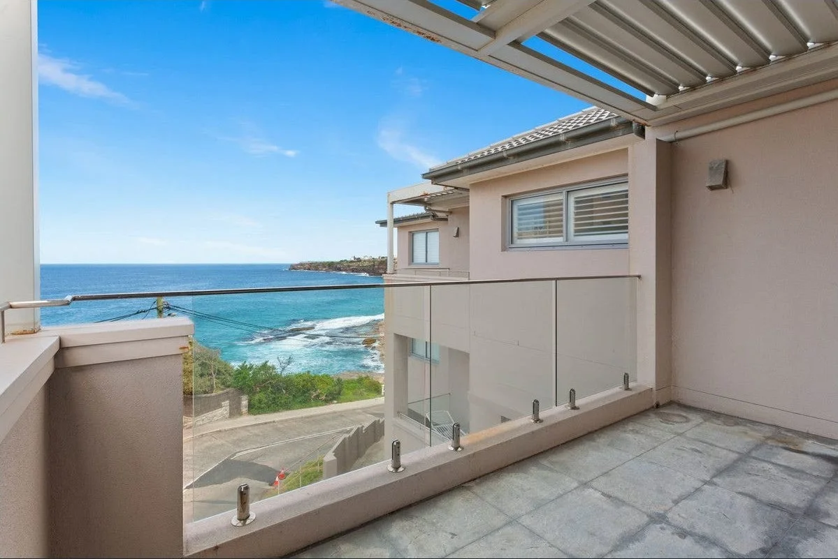 Additional image 10 of 3/1 Gaerloch Avenue, Tamarama NSW 2026