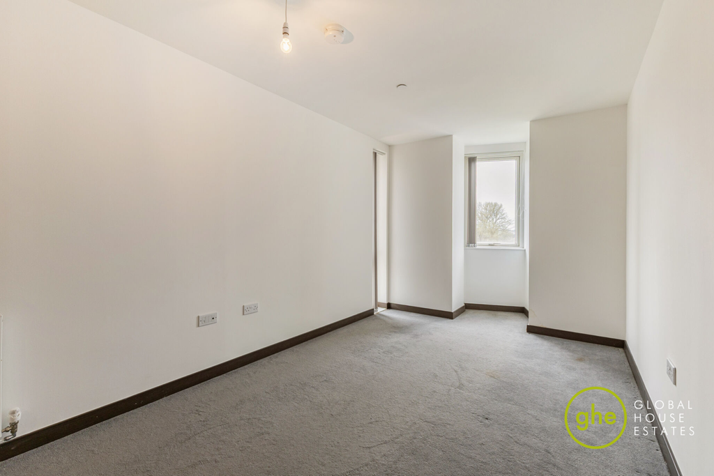 Additional image 8 of 2 bed flat for sale5-9, Berkeley Avenue, Reading RG1