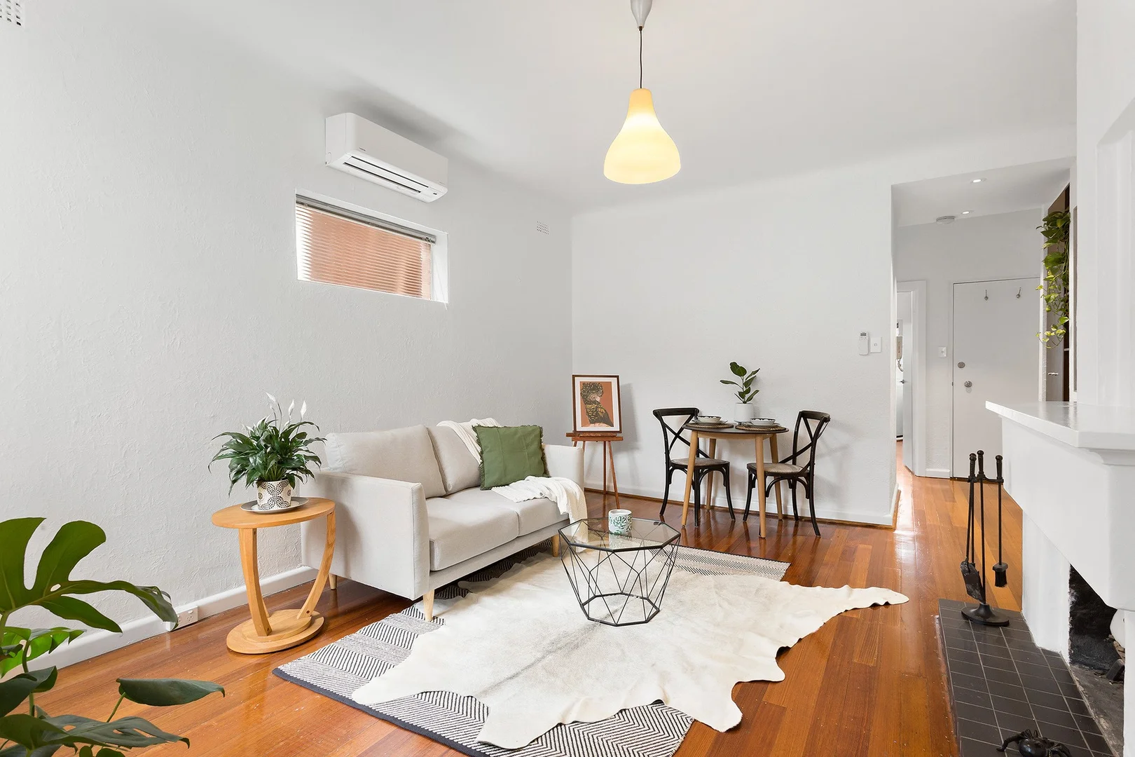 Additional image 4 of 2/559 Punt Road, South Yarra VIC 3141