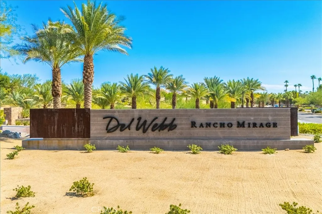 Additional image 76 of 39 Grenache, Rancho Mirage, CA 92270