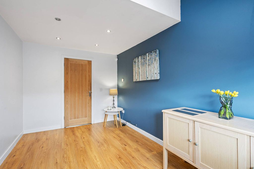 Additional image 11 of 4 bed semi-detached house for saleNether Currie Crescent, Currie, Edinburgh EH14