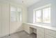 Additional image 9 of Rothwell Drive, Solihull