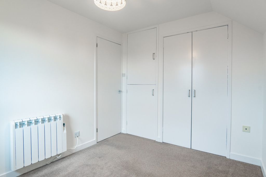Additional image 10 of 1 bed flat for saleCroyard Court, Beauly IV4