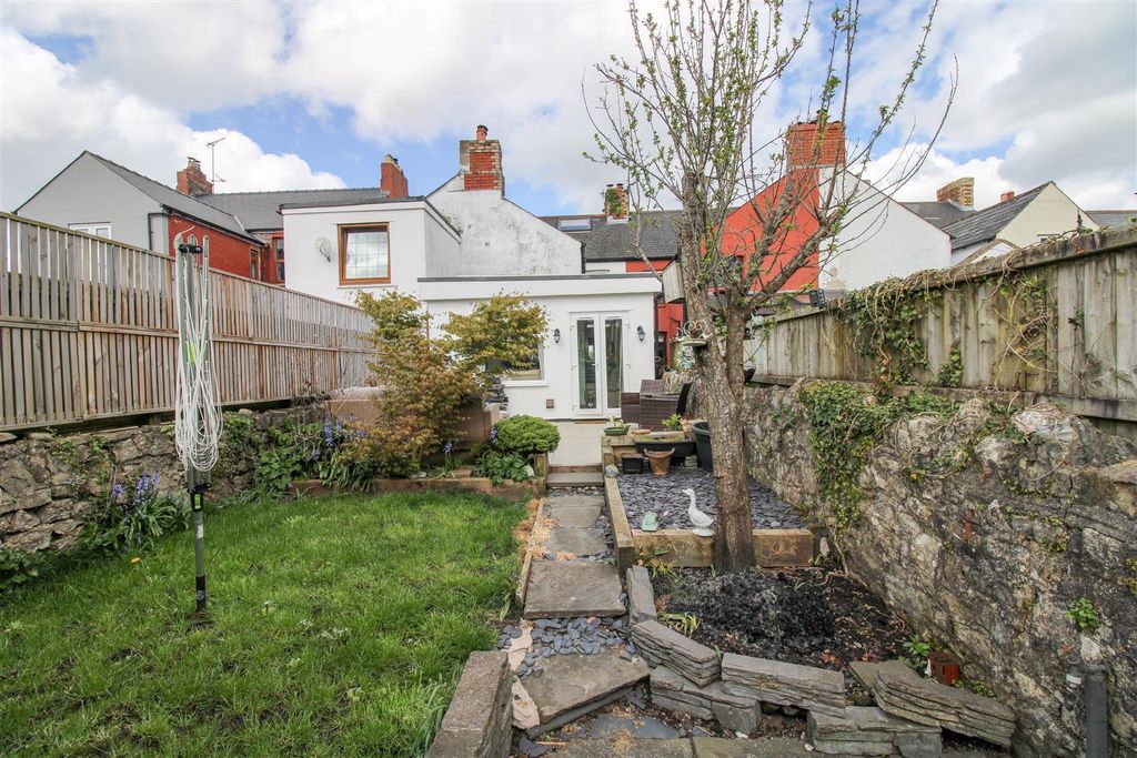 Additional image 30 of 2 bed terraced house for saleDrope Terrace, St Georges-Super Ely, Vale Of Glamorgan CF5