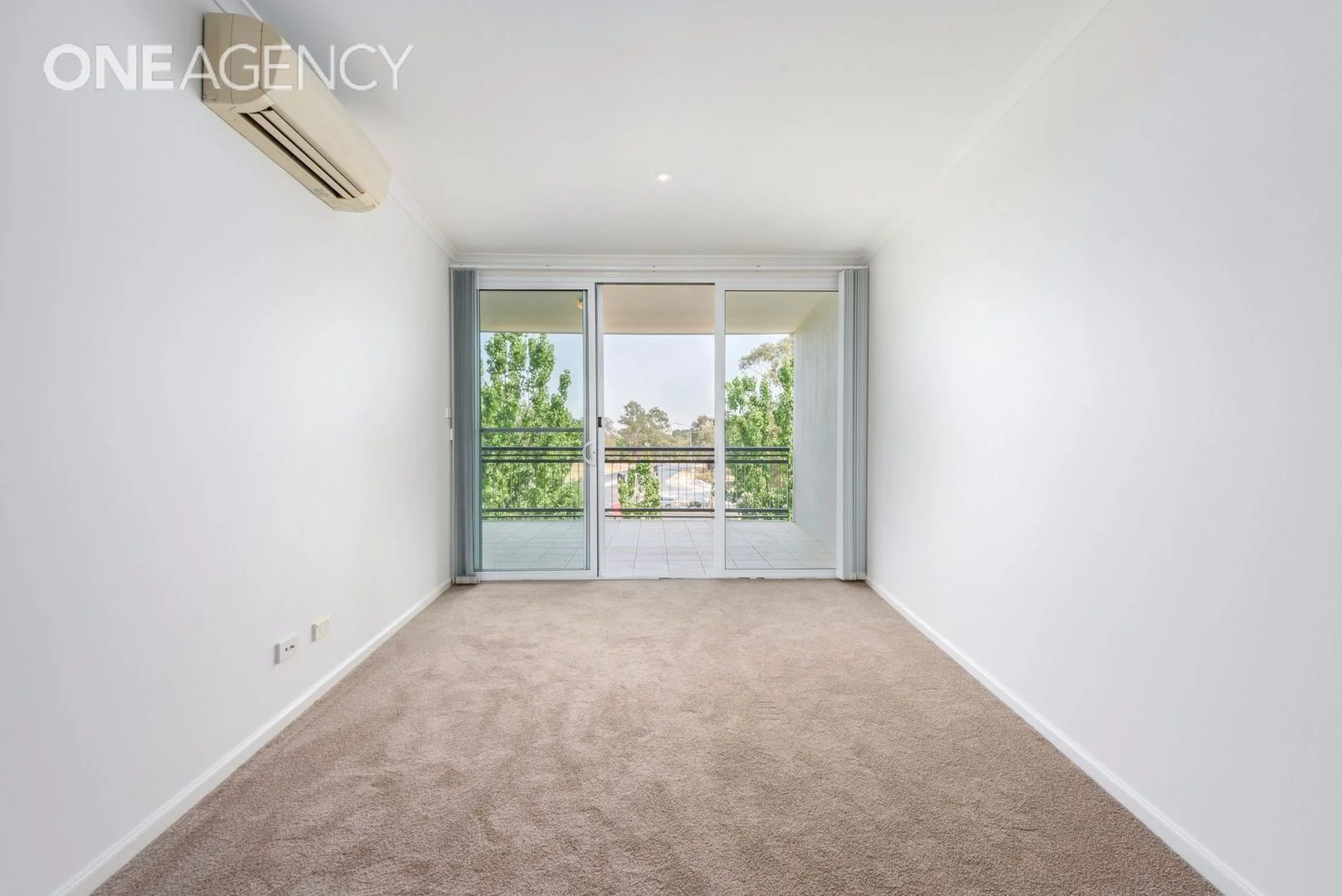 106/68 Hardwick Crescent, Holt ACT 2615