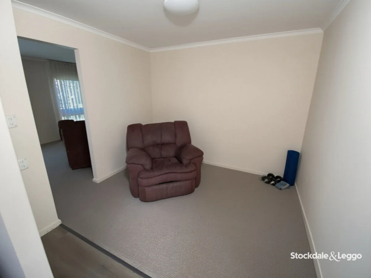 Additional image 5 of 16 Fowler Street,, Shepparton VIC 3630