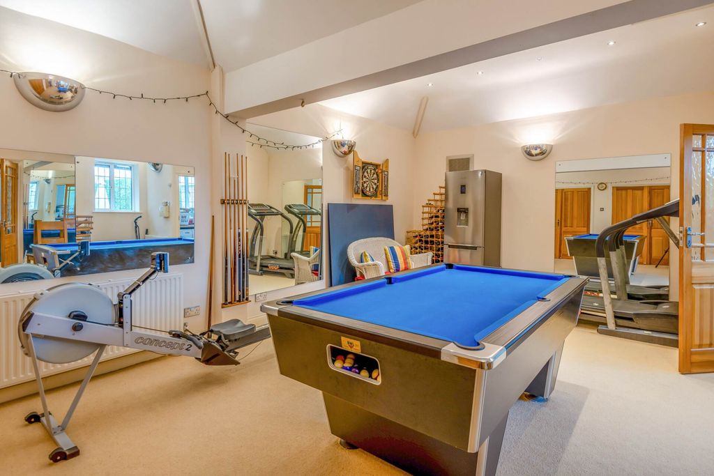 Additional image 28 of 6 bed detached house for saleNew Road, Weston Turville HP22