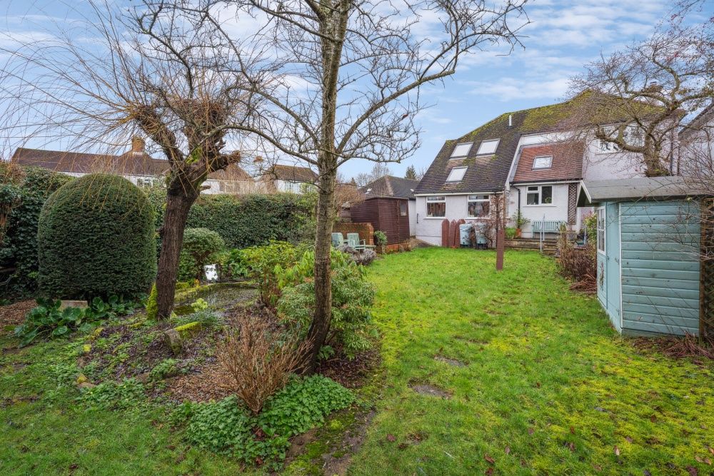 Additional image 22 of 4 bed detached house for saleThe Drive, Amersham HP7