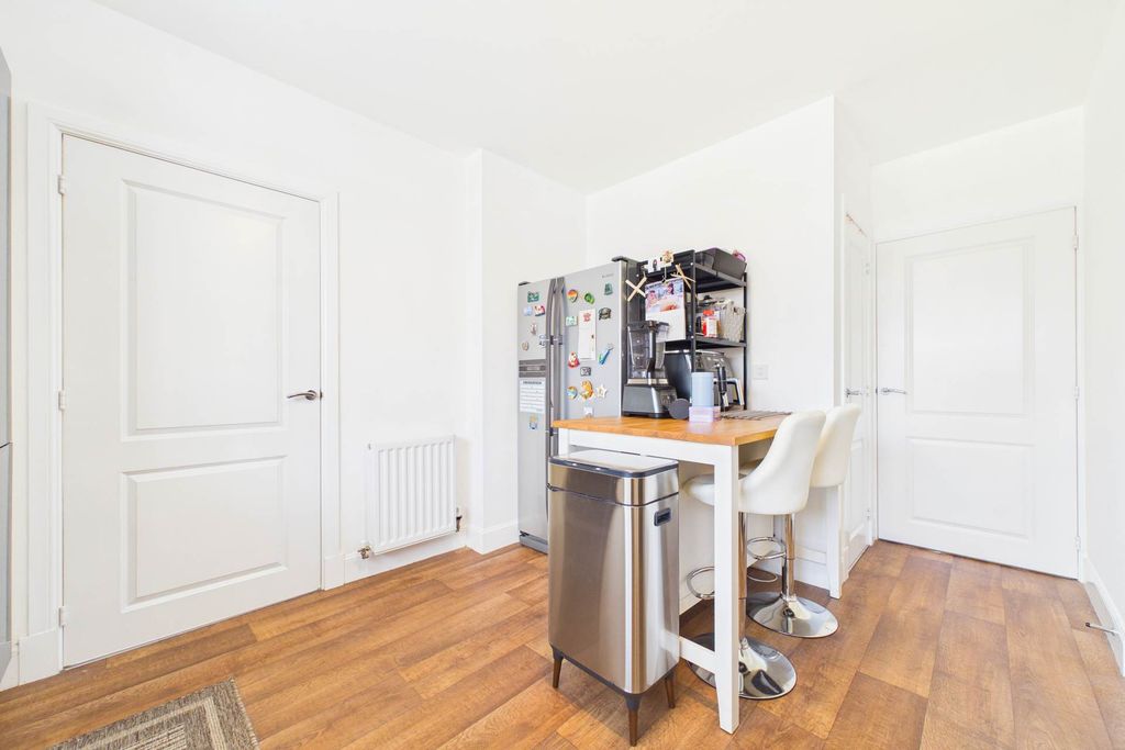 Additional image 10 of 4 bed detached house for saleWillowburn Avenue, Motherwell ML1