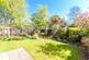 Additional image 13 of Wentwood Gardens, New Milton