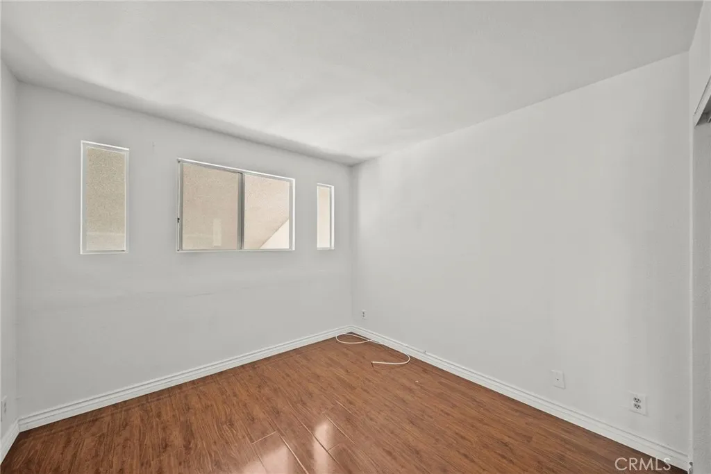 Additional image 15 of 22647 Margarita Dr, Woodland Hills, CA 91364