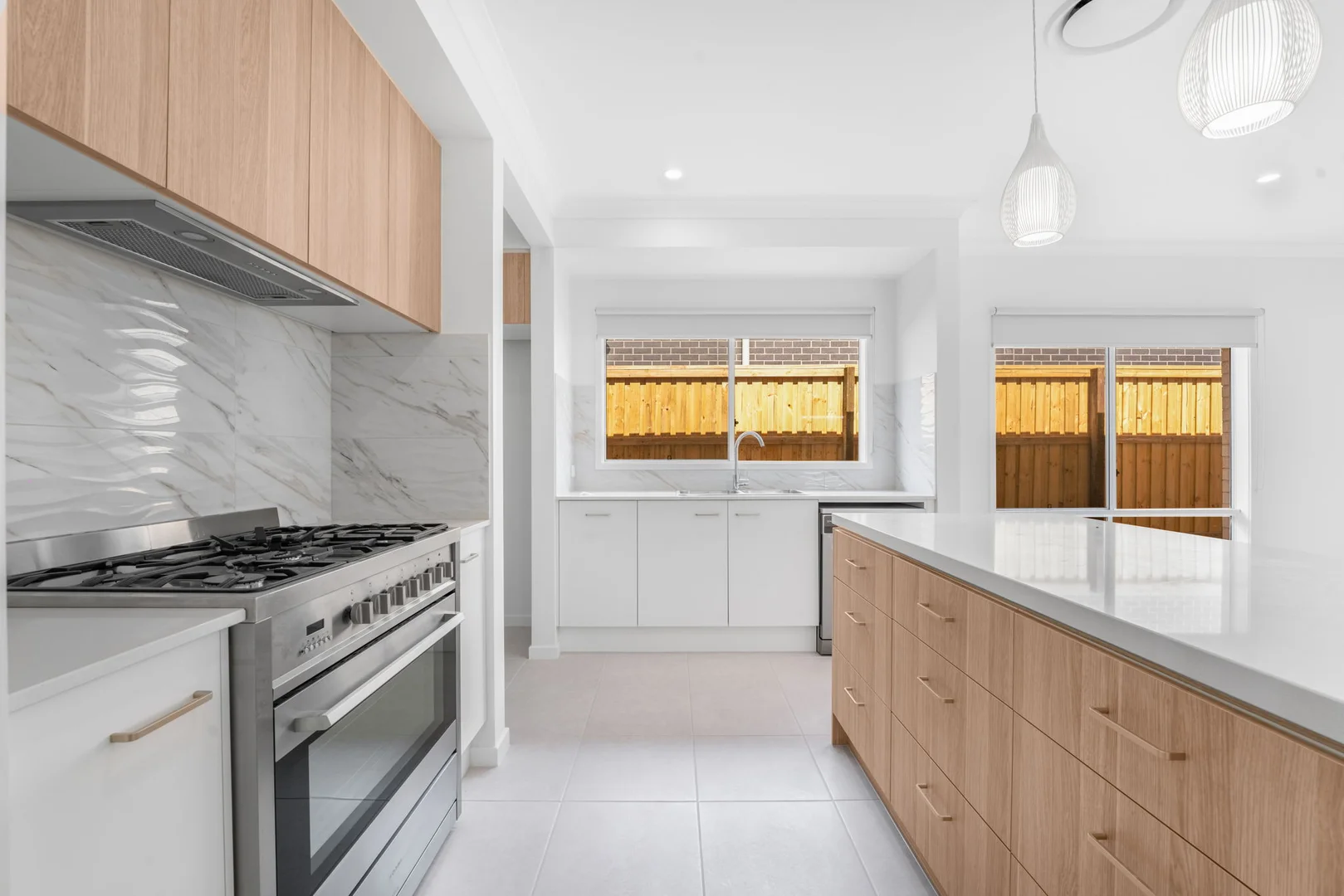 Additional image 4 of 7 Crimson Street, Greenbank QLD 4124