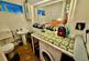 Additional image 5 of Hibernia Road, Hounslow