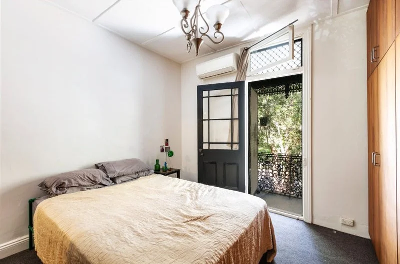 Additional image 8 of 71 Young Street, Redfern NSW 2016