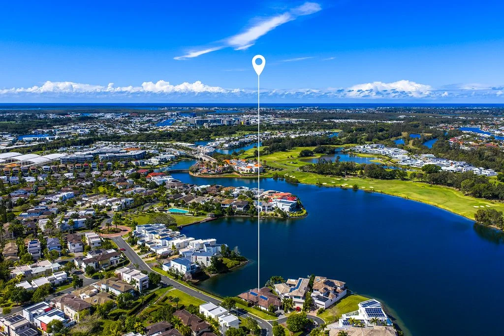 Additional image 4 of 6073 Lugano Dr, Hope Island QLD 4212