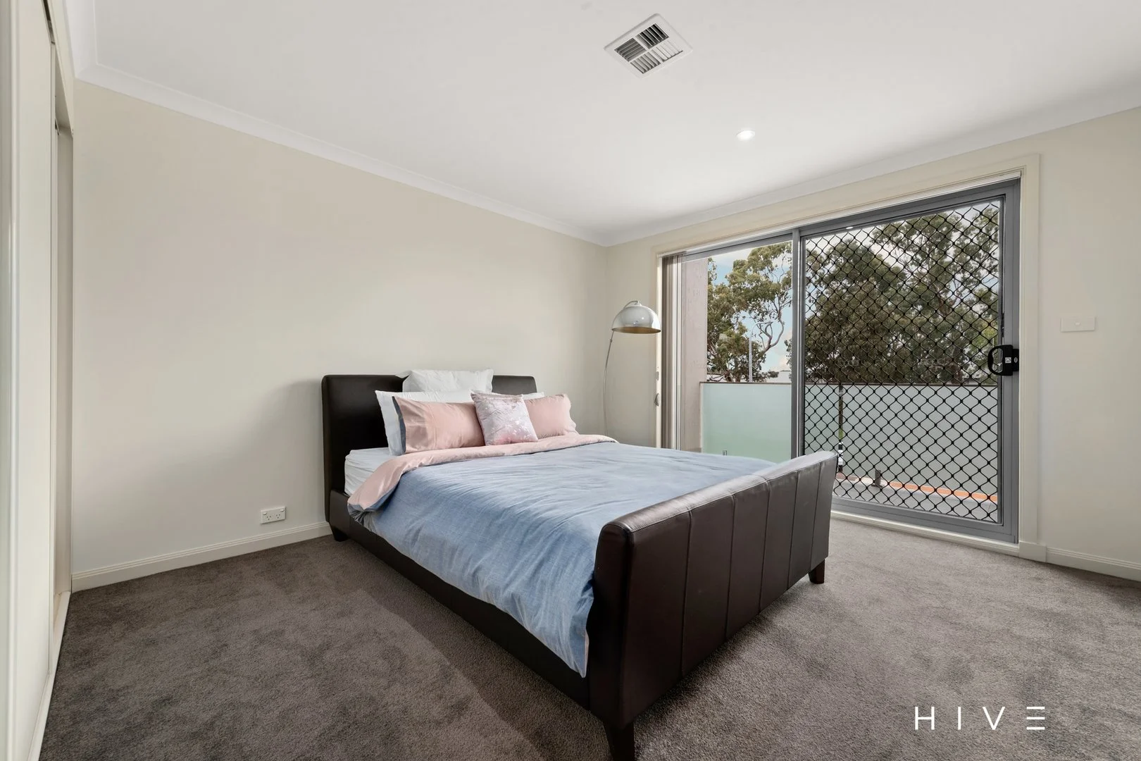 Additional image 11 of 13 Oberon Close, Harrison ACT 2914
