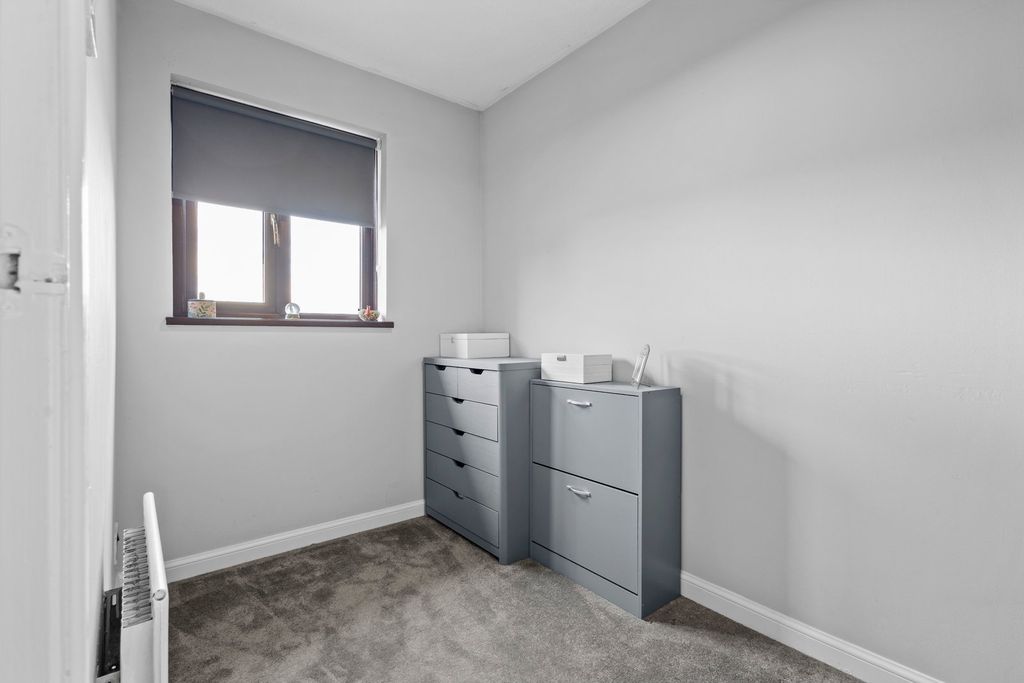 Additional image 13 of 2 bed terraced house for saleForge Road, Ayr KA8