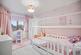 Additional image 8 of Alder Close, Poringland, Norwich, Norfolk, NR14