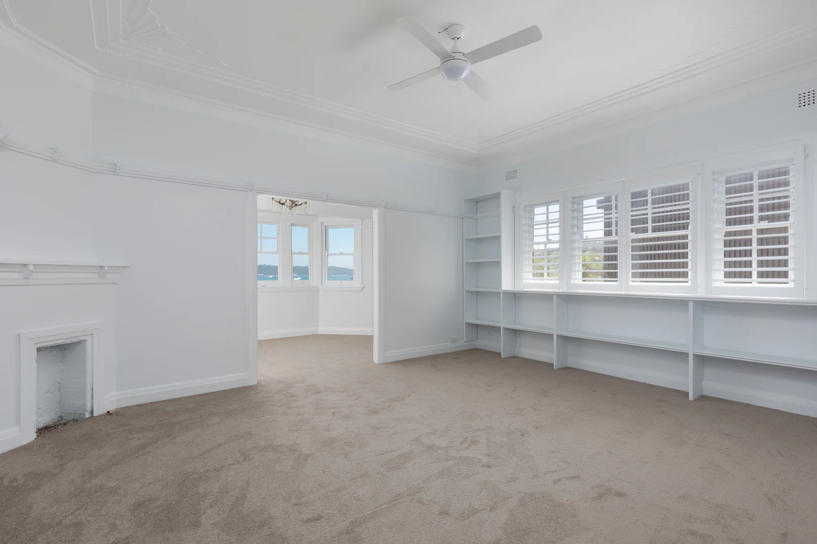 Additional image 2 of 4/658a New South Head Road, Rose Bay NSW 2029