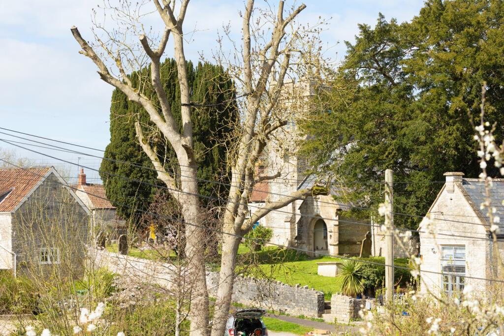 Additional image 20 of Church View, North Wootton