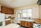 Additional image 5 of Park Close, Hethersett, Norwich
