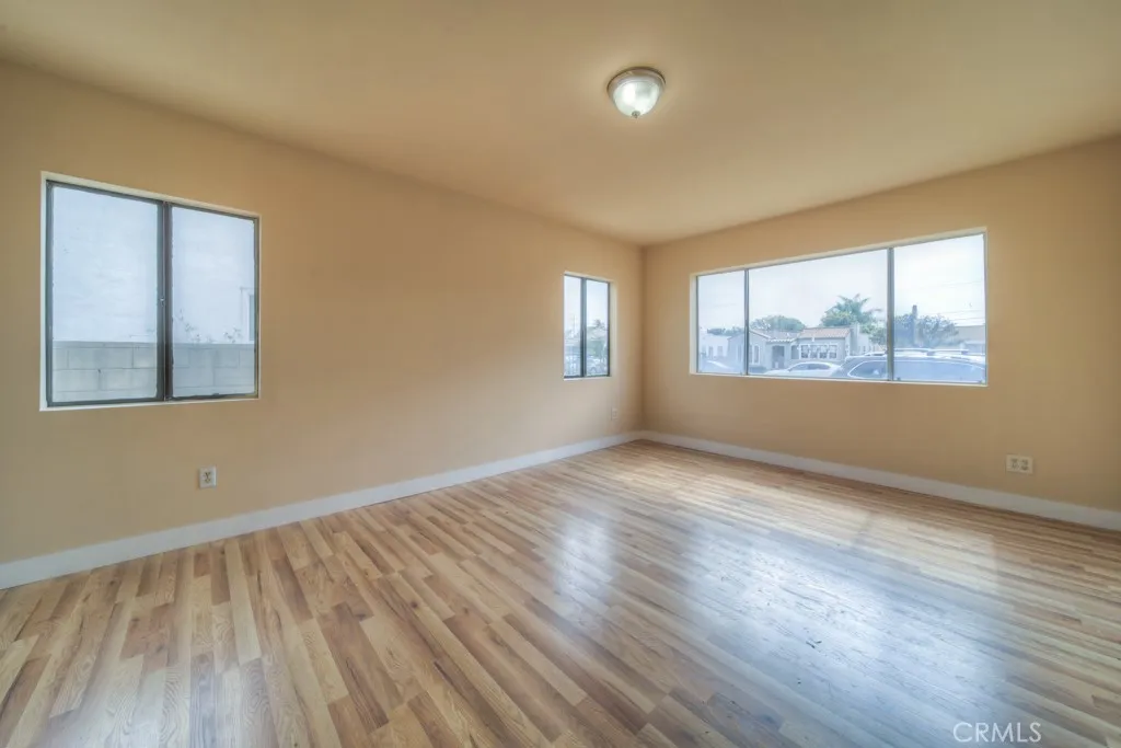Additional image 70 of 2653 Flower St, Huntington Park, CA 90255