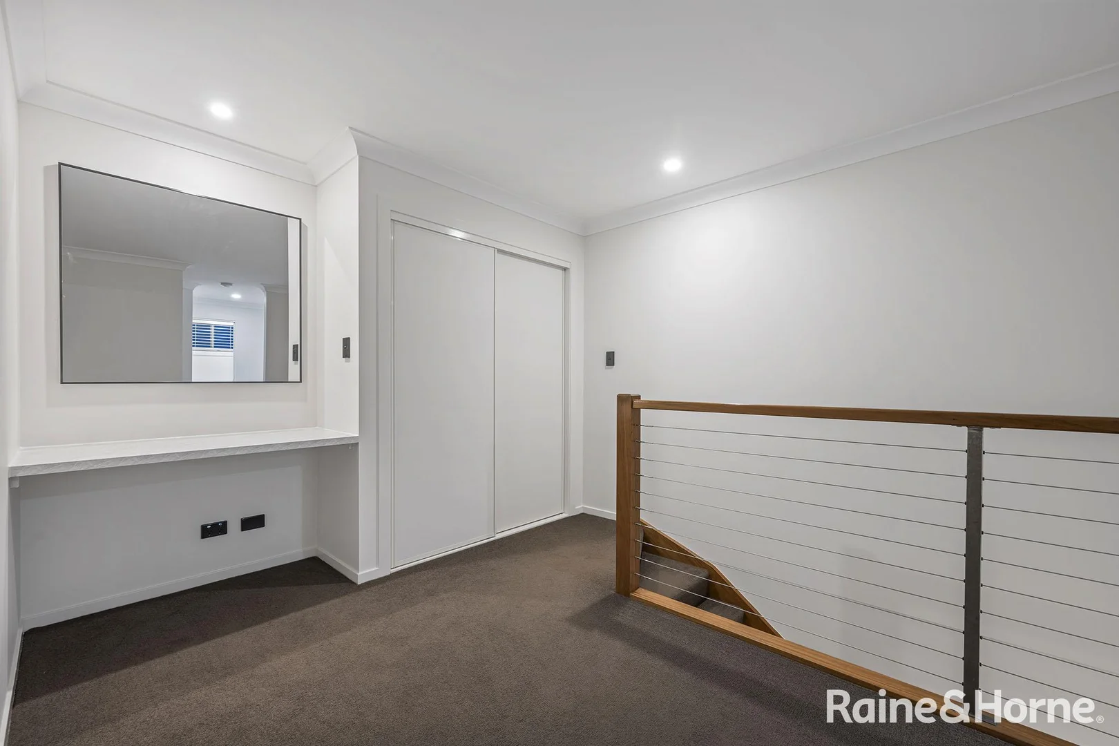 Additional image 5 of 2/13 Heather Street, Port Macquarie NSW 2444