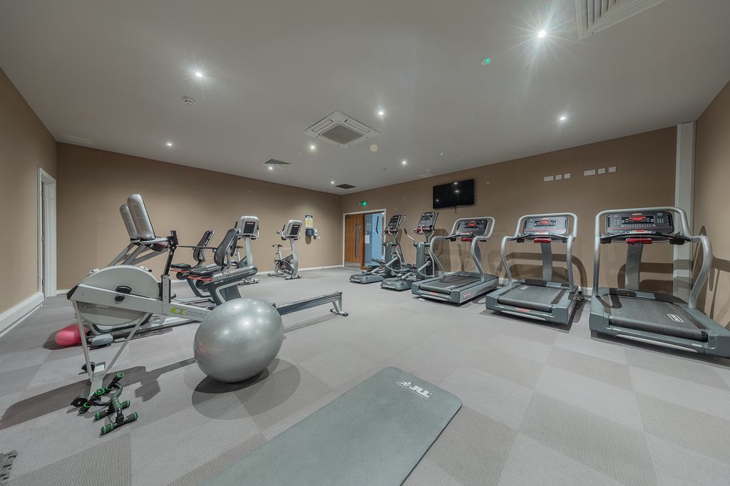 Additional image 18 of 1 bed flat for saleBournville Lane, Birmingham B30