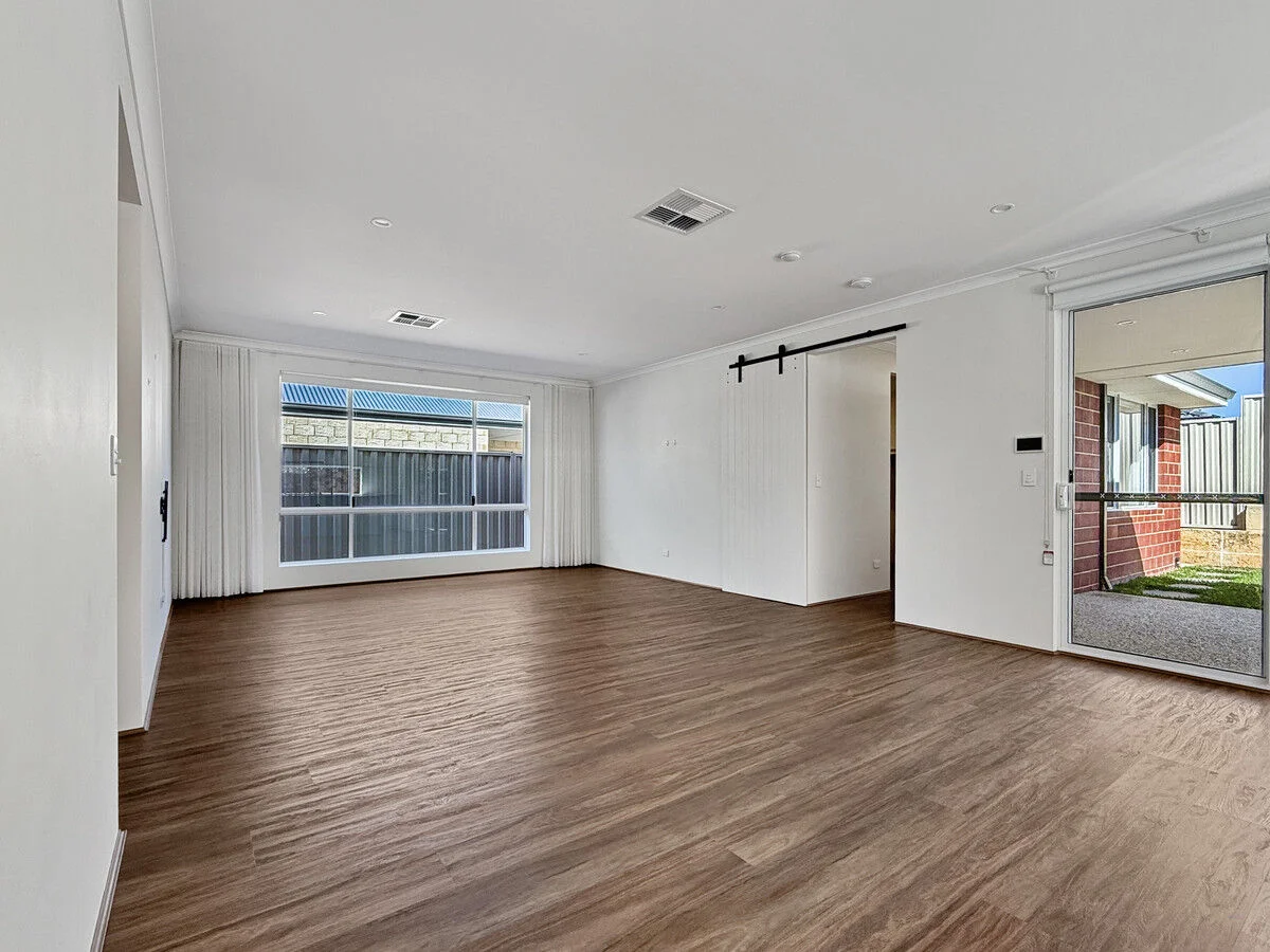 Additional image 4 of 22 Wellspring Road, Baldivis WA 6171