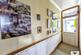 Additional image 7 of Warran Lane, Tavistock, PL19