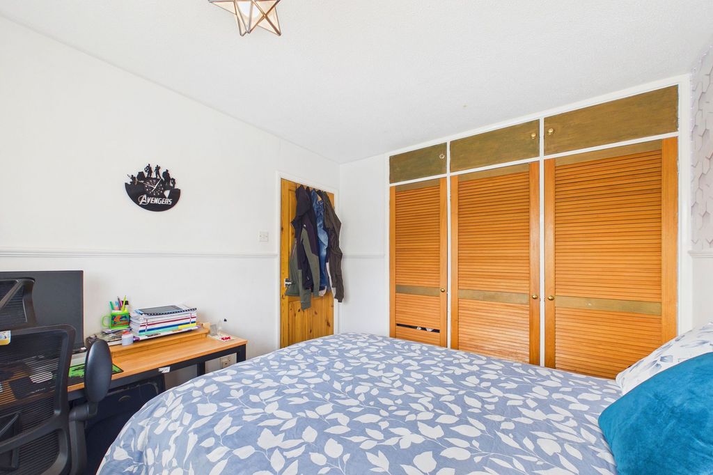 Additional image 12 of 3 bed semi-detached house for saleFellview Drive, Egremont CA22