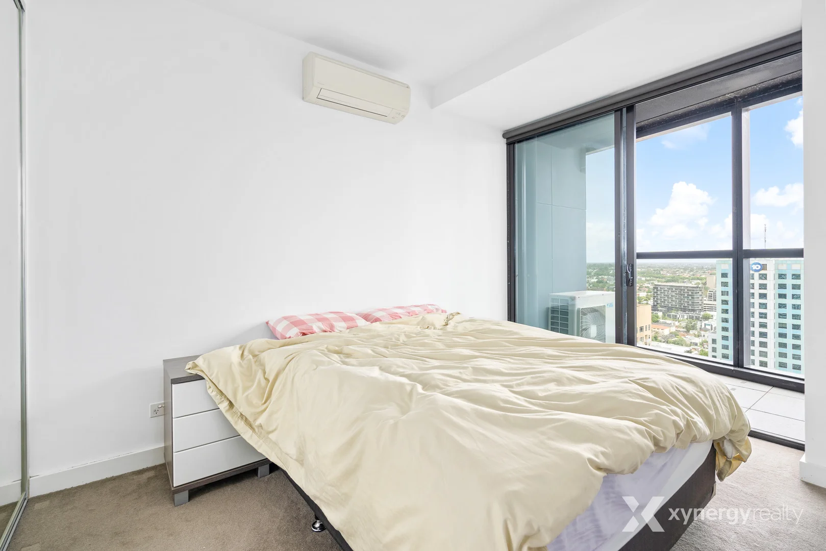 Additional image 4 of 2109/35 Malcolm St, South Yarra VIC 3141