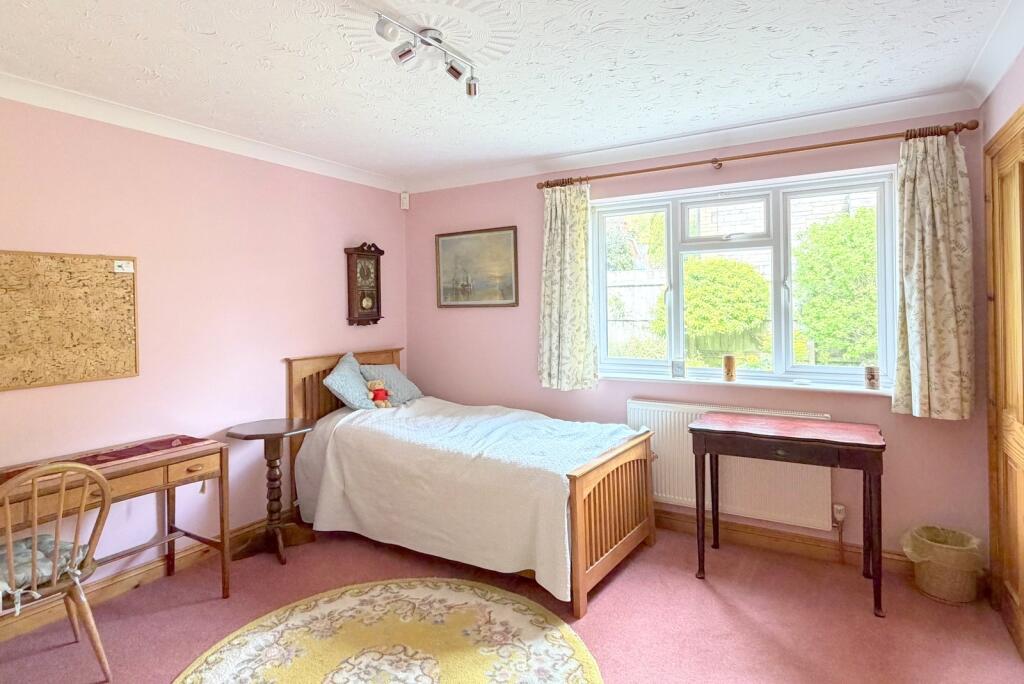 Additional image 11 of Townsend Close, Mere, Warminster, Wiltshire, BA12