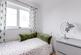 Additional image 24 of Yewdale, Wigan WN6