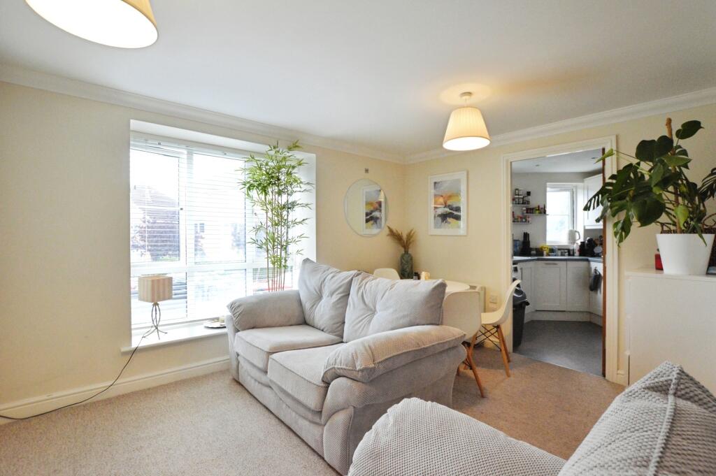 Additional image 2 of Sir John Newsom Way, Welwyn Garden City, AL7