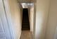 Additional image 3 of Heol Tir Du, Cwmrhydyceirw, Swansea
