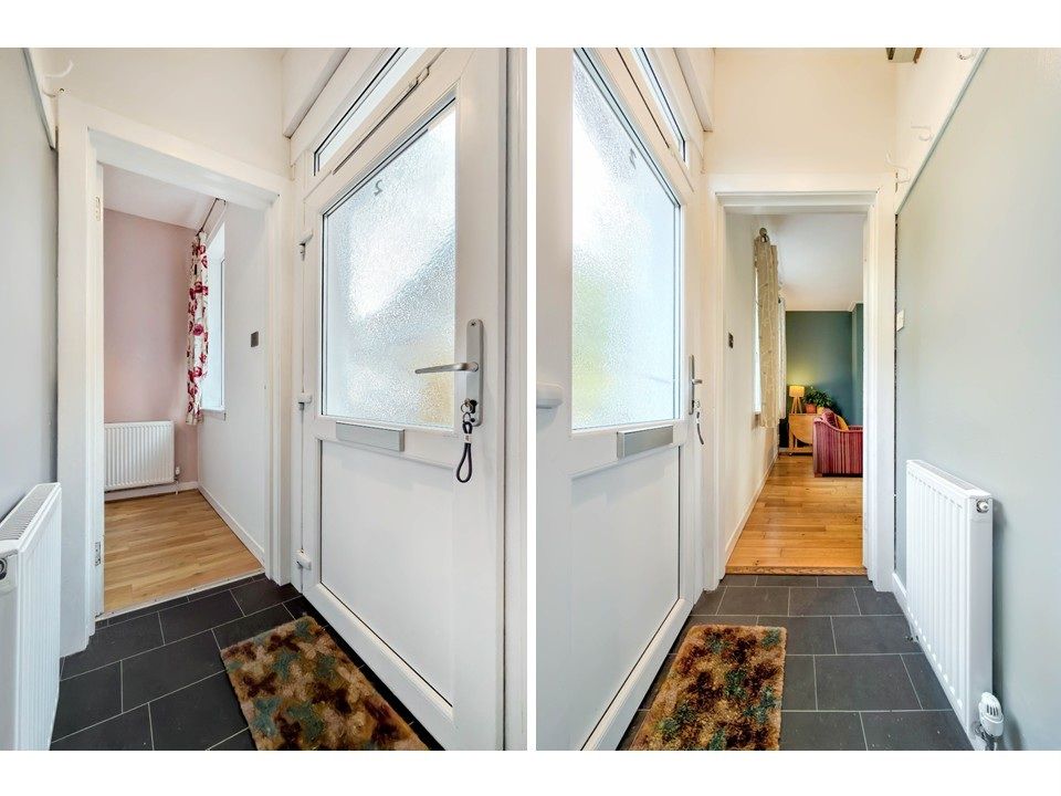 Additional image 11 of 2 bed terraced bungalow for saleStation Cottages, Benderloch, Argyll, Benderloch PA37