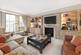 Additional image 3 of Upper Grosvenor Street, LONDON W1K