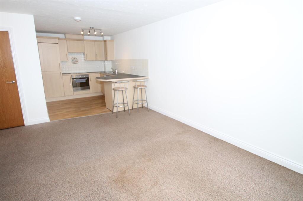 Additional image 11 of Hanover Road, Rowley Regis