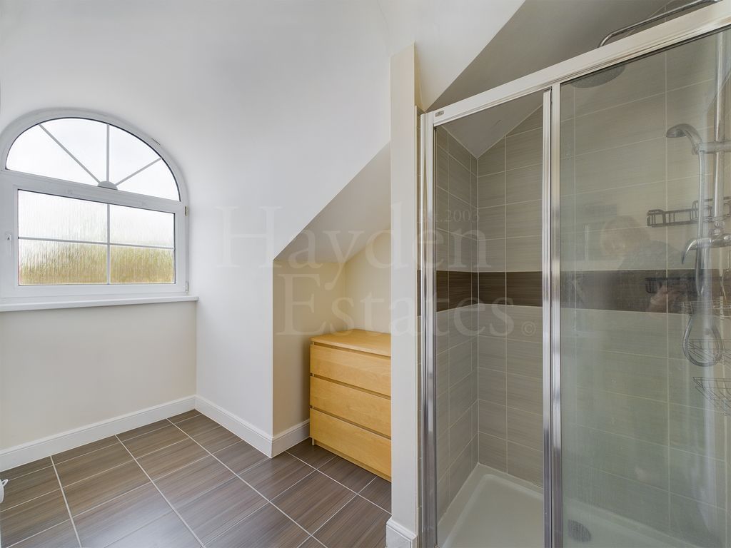 Additional image 4 of 2 bed flat for saleMill Bank Court, Mill Street, Kidderminster DY11