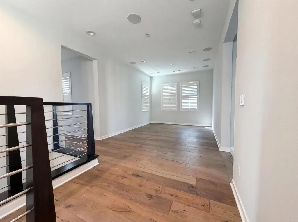 Additional image 53 of 951 Camino Aldea, Chula Vista, CA 91913