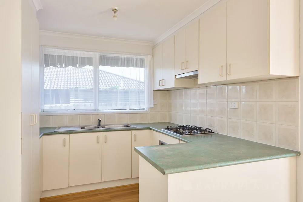 Additional image 4 of 10 Eppalock Court, Noble Park North VIC 3174