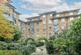 Additional image 19 of Admiral Walk, London, W9