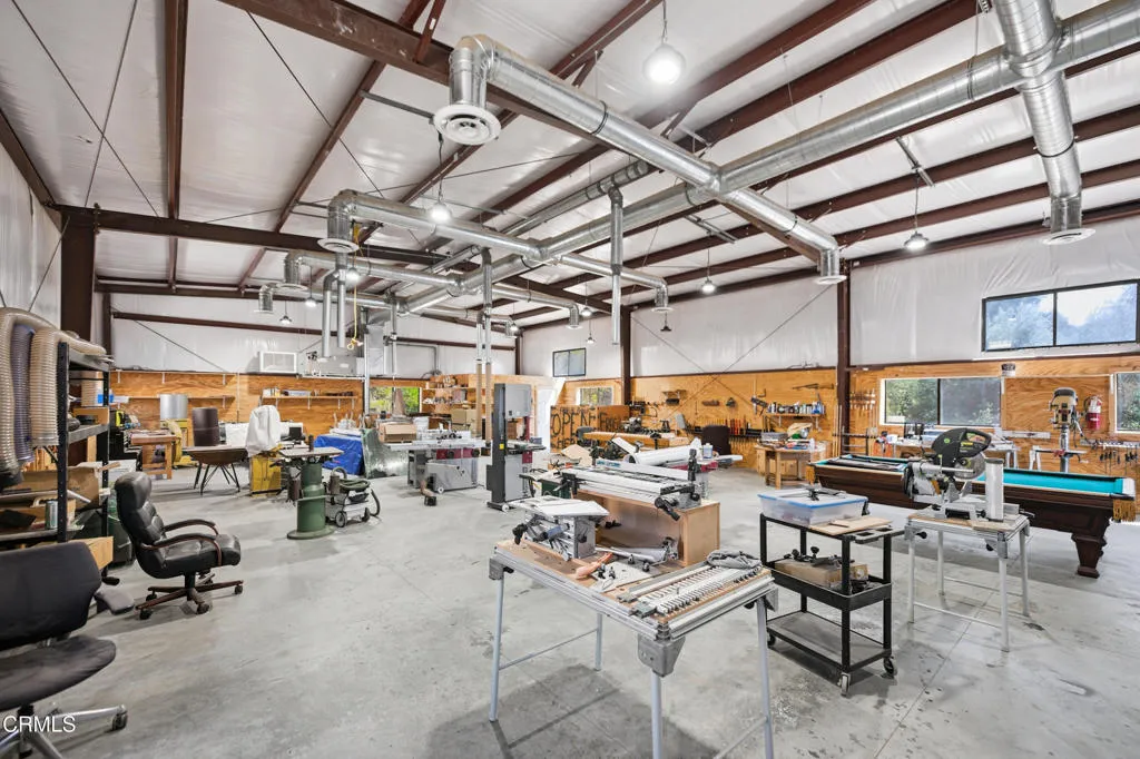 Additional image 136 of 14855 Middle Ranch Road, Moorpark, CA 93021